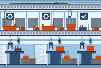 Illustration proceeded - Image 1