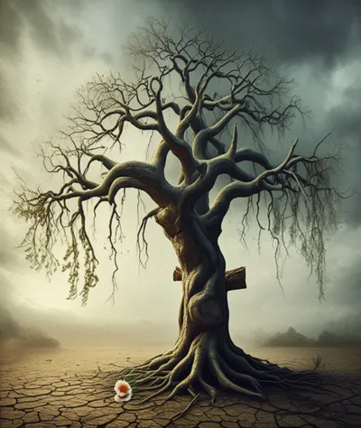 Illustration impairment - Image 1