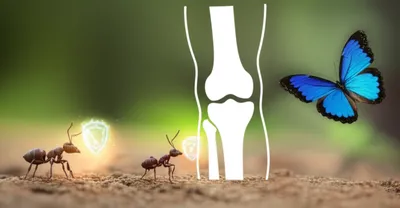 Illustration hydroxy - Image 1