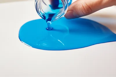 Illustration ground - Image 1