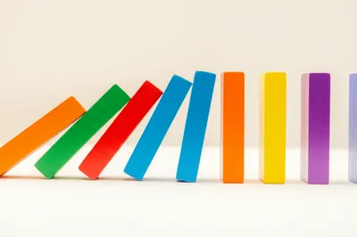 Illustration sequence - Image 1