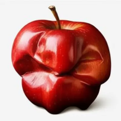 Illustration dent - Image 1