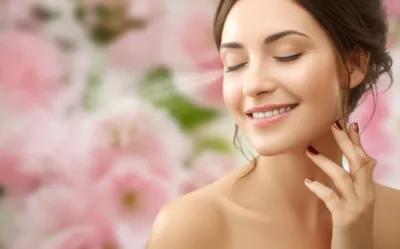 Illustration scented - Image 1