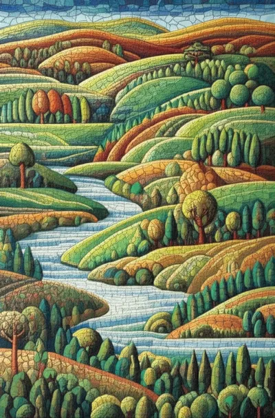 Illustration aggregate - Image 2