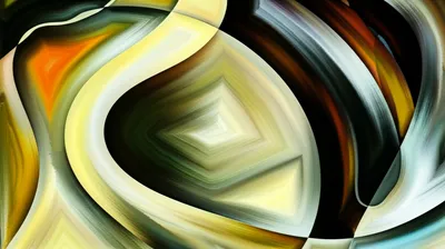 Illustration color - Image 1