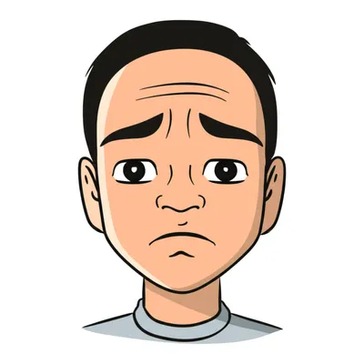 Illustration affected - Image 1