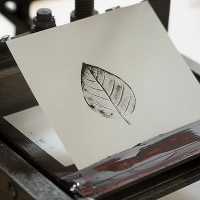 Illustration pulls - Image 1