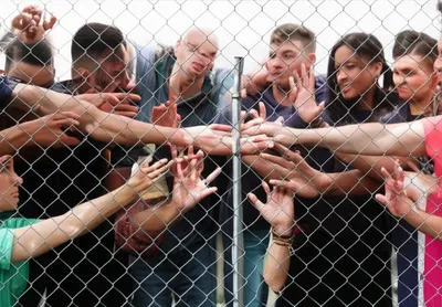 Illustration intervening - Image 1