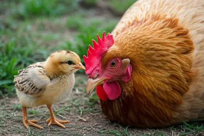 Illustration young - Image 1