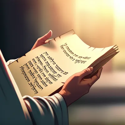 Illustration lesson - Image 1