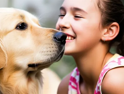 Illustration nuzzle - Image 1