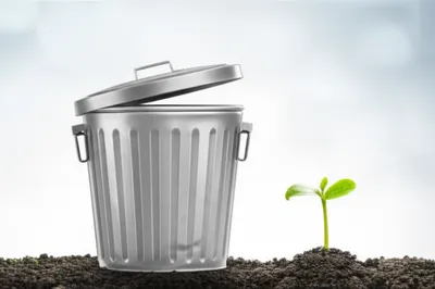 Illustration reducing