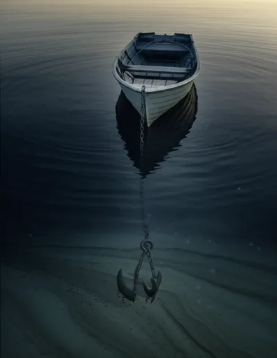 Illustration dragged - Image 1