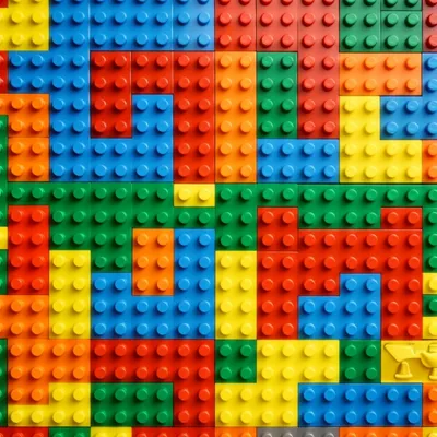 Illustration normalised - Image 2