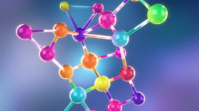 Illustration formulas - Image 1