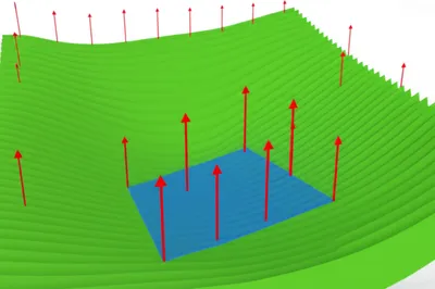 Illustration differentiated - Image 1