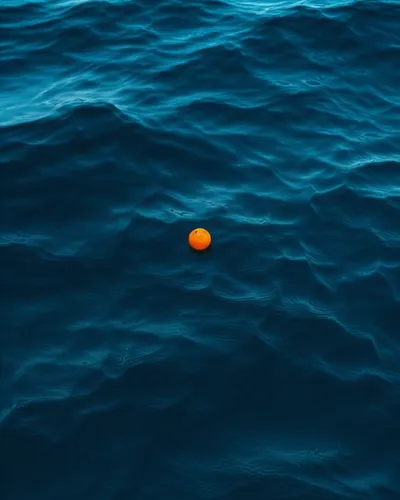 Illustration floated - Image 1