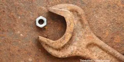 Illustration unpropitious - Image 2