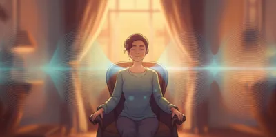 Illustration hums - Image 1