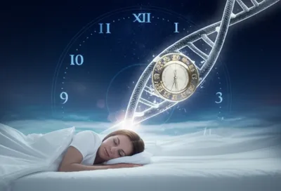 Illustration timeless - Image 1