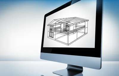 Illustration render - Image 1