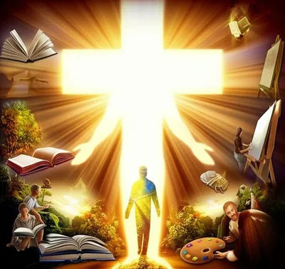 Illustration word - Image 1