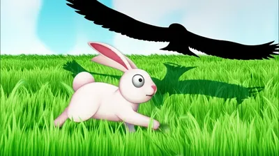 Illustration chevied - Image 1