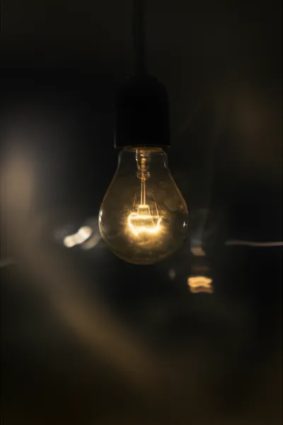 Illustration flicker - Image 1