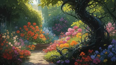 Illustration negates - Image 1