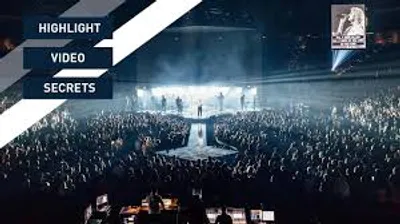 Illustration highlight - Image 2