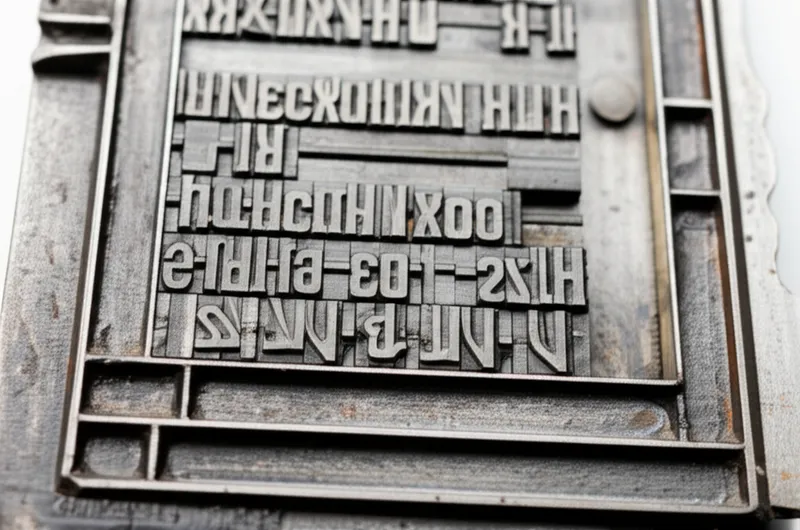 Illustration visuelle de formes: Forme, composition - Image 1