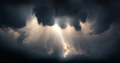 Illustration quell - Image 1