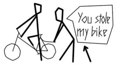 Illustration attribute - Image 4