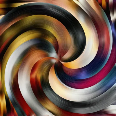 Illustration quaternion - Image 1