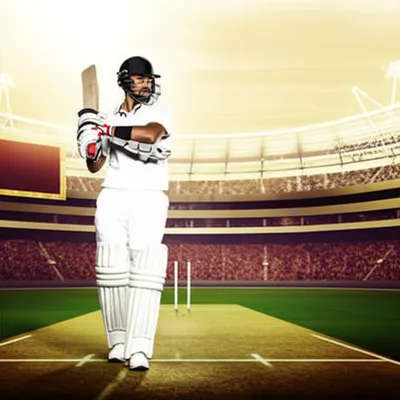 Illustration chases - Image 1