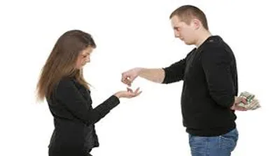 Illustration stint - Image 2