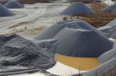 Illustration chats - Image 1