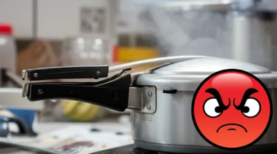 Illustration explosive - Image 1