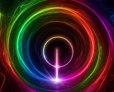 Illustration residue - Image 1