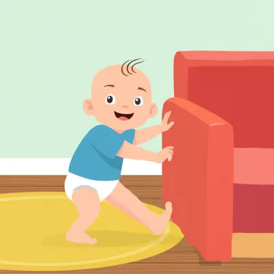 Illustration cruising - Image 1