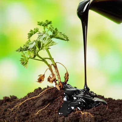 Illustration poison - Image 1