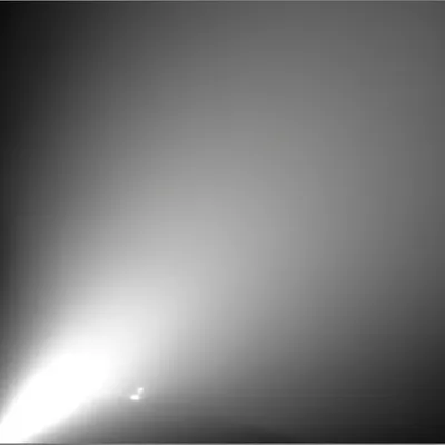 Illustration thickest - Image 1