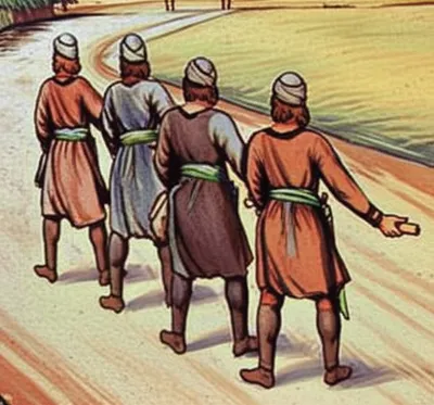 Illustration post - Image 1