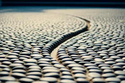 Illustration break - Image 1