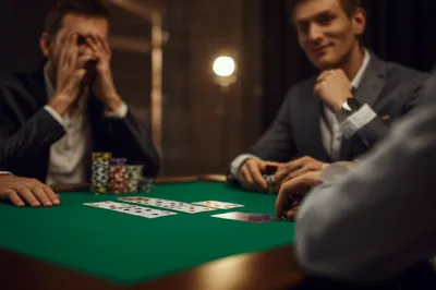 Illustration float - Image 1