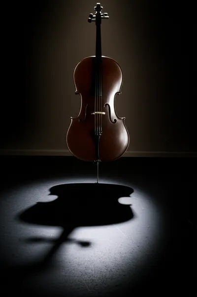 Illustration deepens - Image 1