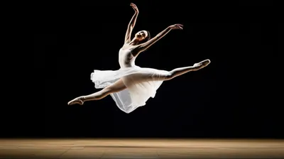 Illustration hoofs - Image 1