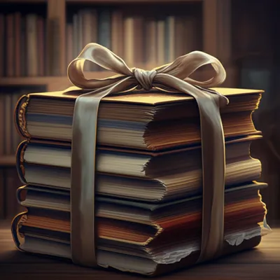 Illustration volumes - Image 1