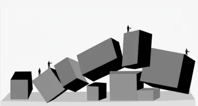 Illustration incidence - Image 1