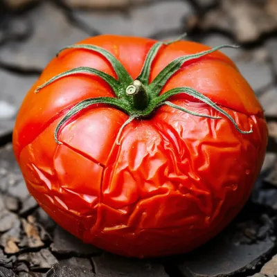 Illustration dried - Image 1